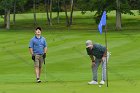 LAC Golf Open 2021  12th annual Wheaton Lyons Athletic Club (LAC) Golf Open Monday, June 14, 2021 at Blue Hill Country Club in Canton. : Wheaton, Lyons Athletic Club, Golf